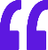 https://jalroservice.com/wp-content/themes/aquato/inc/assets/images/blockquote.png