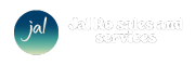 Jal Ro sales and services